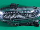 Head Light ( Civic )