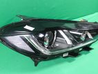 Head Light ( F-Pace 2012/15 )