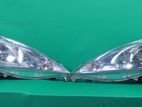 Head Light ( Fit Gp 01 )