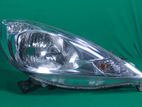 Head Light ( Fit Gp 01 )