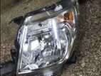 Suzuki Head Light