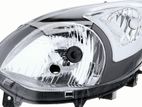 Head Light