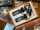 Head Light Modification Bulb