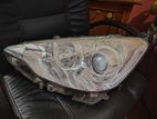 Toyota Aqua Head Light
