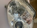 Head Light for Toyota Passo