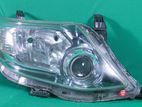 Head Light ( Fortuner 2012 )