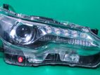 Head Light ( Fortuner 2018 )