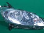 Head light ( Honda Freed )