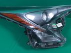 Head Light ( Prius 50 )