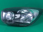 Head Light ( Rio )
