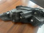 Head Light RU13