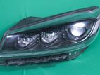 Head Light (Sorento 2018 )
