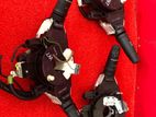 Head Light Switch Air Bag Ribbon