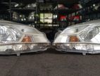 Head Light - Toyota Vitz Ksp130