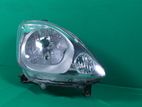 Head Light ( Viva Elite )