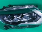 Head Light ( X-Trail 2018 )
