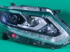 Head Light ( X -Trail (T32) 2015 )