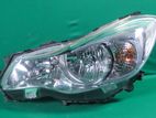 Head Light ( Xv )