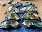 Head Lights