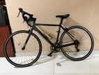 Head Road Bike