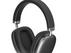 Headphone