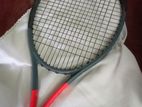 Head Radical Tennis Racket