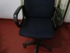 Computer Chair