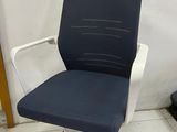 Head Rest Chair 820