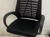 Head Rest Mesh Chair 948 A