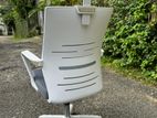 Head Rest Mesh Office Chair 820A