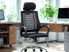 Head Rest office Chair 5003