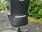 Head Rest Office Chair 819 A