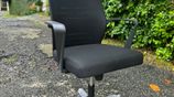 Head Rest Office Chair 819A
