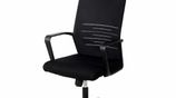 Head Rest Office Chair 819A