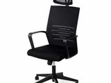 Head Rest Office Chair 819A
