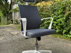 Head Rest Office Chair 820A