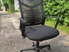 Head Rest Office Chair 850A