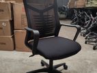 Head Rest Office Chair 850A