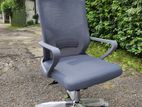 Head Rest Office Chair A068-1