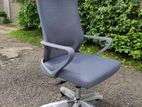 Head Rest Office Chair A068-1