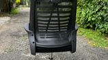Head Rest Office Chair GF 948A