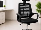 Head Rest Office Chair GF 948A