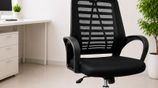 Head Rest Office Chair GF 948A