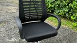 Head Rest Office Chair GF 948A