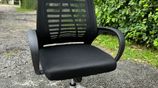 Head Rest Office Chair GF 948A