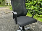 Head Rest Office Chair GL907