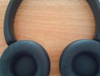 head set