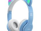 Head set
