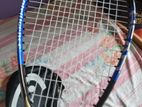 Head Squash Racquet