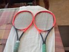 Head Tennis Racket